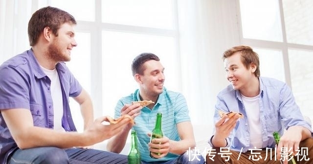 ph值|预防高尿酸的“四多”和“四少”分别指什么？