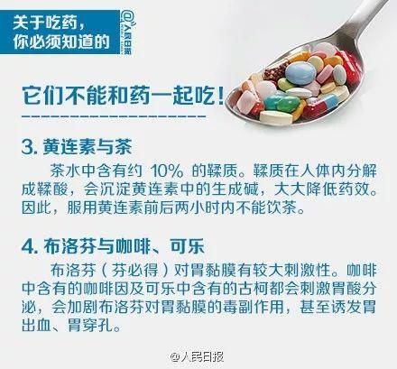 横纹肌溶解|男子连吃7天柚子后走不动路！这种致命错误，你可能也在犯…