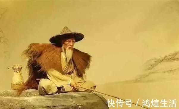 王安石变法|王安石在春风得意时写下一首词,布局巧妙,令人回味无穷!