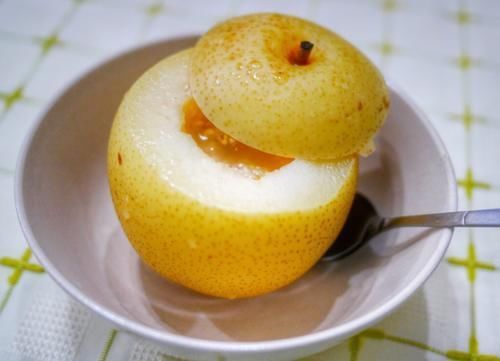 辣椒|肺结节患者不能吃辣椒?医生:要想肺部安稳,3种食物可多吃