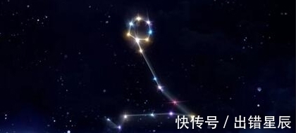 星座|桃花运来了！2021年必脱单的星座