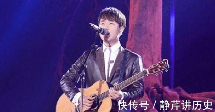 参赛|这个中国好声音冠军你还记得吗，后来重新参赛，两次夺冠依旧不红