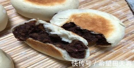 压力锅|脾胃虚弱,气血不足,多吃这种食物,健脾祛湿,脾胃慢慢好起来!