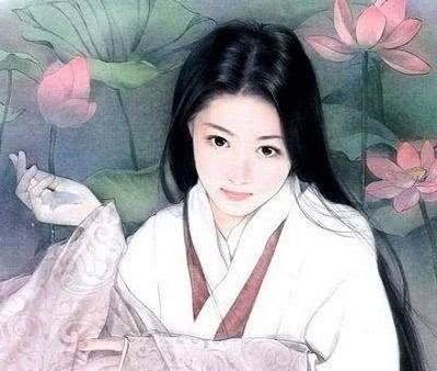 经历|此女子的经历连电视剧都不敢这么拍 害死多人最终竟得良人相伴