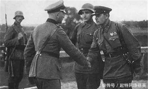 绝密|苏联公布一份“永不开启”的绝密档案,斯大林欺骗世人50年