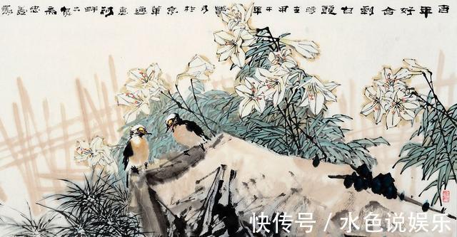 忠告&85岁老人的忠告人老后,2个“家人”要少来往,不然晚年凄凉