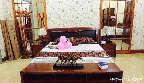 窗帘|得白血病的人越来越多,或和家中用品有关,不起眼,甲醛却超标