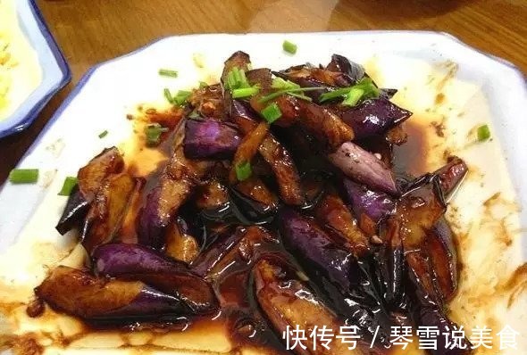 妈妈自从学会了这12道家常菜,每天晚饭不重复,吃半个月都不腻!