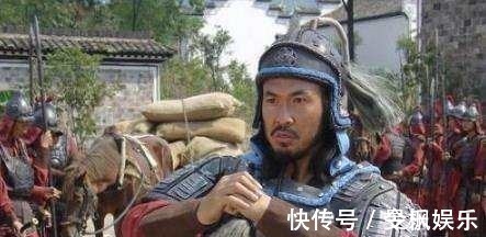 薛丁山&一对擂鼓瓮金锤重达800斤,除李元霸外,还有六人也曾使用过