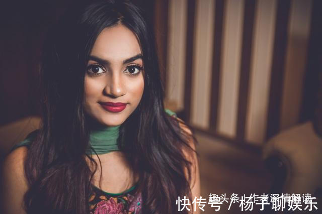 布鲁斯·费希尔|“妈,姑子住我家得交伙食费”,自从当了“泼妇”,我心情好多了