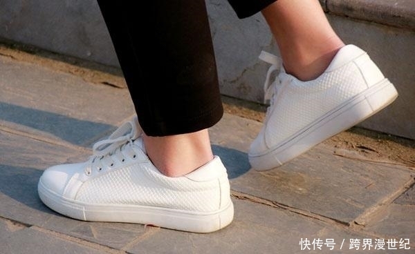 经常步行的人,这5种病可能很难“找上”你,坚持下去,还能长寿