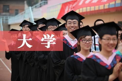 南医大|中国医药类大学“十朵金花”：南医大进入第一阵营，中国药大第八