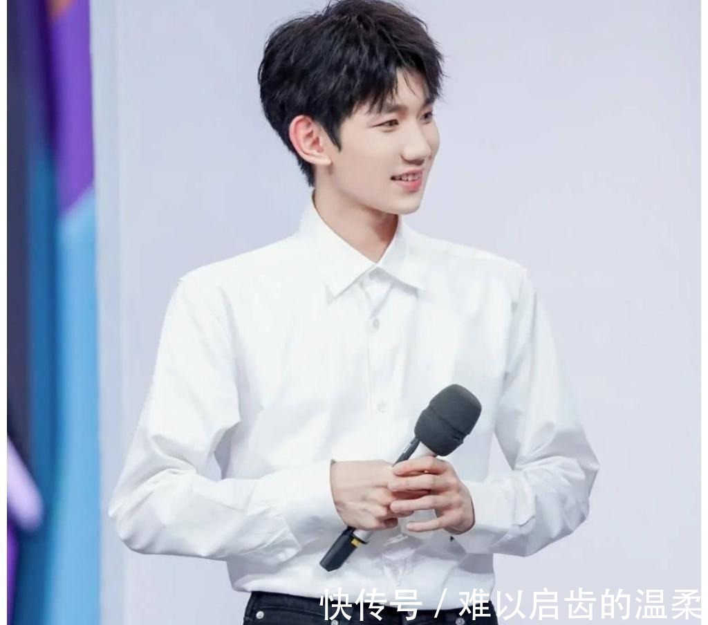 《明日之子5》导师引争议,王源邓紫棋加盟,李雪琴上台讲笑话?