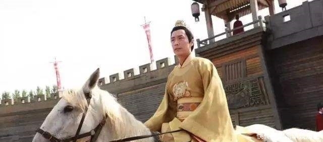 躲过|杜甫躲过了好友的谋杀,却没躲过烤牛肉,做了个饱死鬼