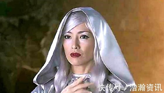 賽羅|奧特曼人間體都是自愿的當然不是，他們四個不愿意！