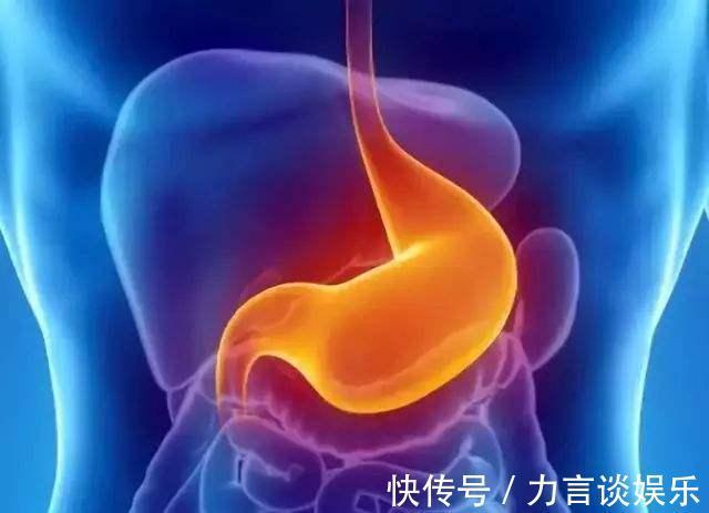 养胃|常吃花生养胃、安神助眠,但坚决远离1种吃法,营养全被浪费了