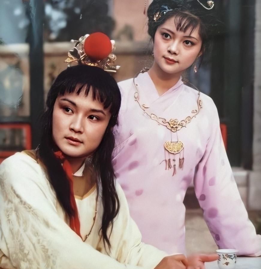 贾环@?《红楼梦》里,到底是谁促成了贾宝玉挨打?