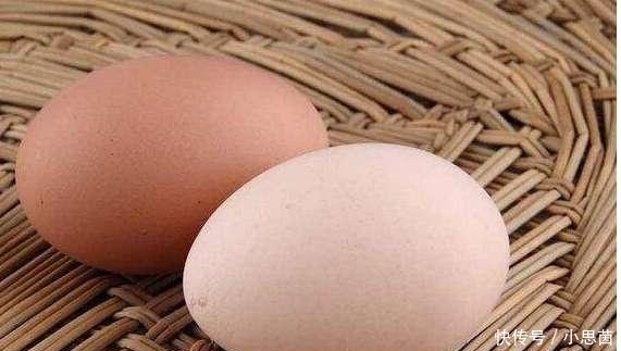 男性|别嫌它丑, 被称天然“男性荷尔蒙”, 每天吃一点, 让你年轻有活力