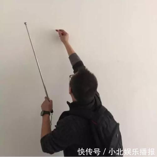 房管局|交房时万万要仔细验收，开发商最怕你检查这几处，聪明人一眼就懂