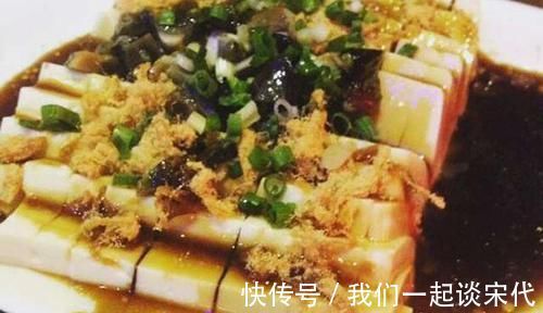 西红柿|有了甲状腺结节,别失落,少吃三种蔬菜,也有恢复可能