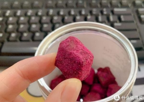 黑芝麻丸|提醒女孩子:少吃辣条,多囤这5种零食,好吃又养人,告别黄皮