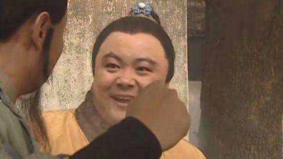 林冲@水浒中林冲被陷害后,林娘子最终下场如何女怕嫁错郎,真的不假!