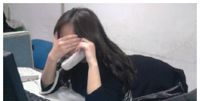 澡盆|给孩子洗澡忘带毛巾,妈妈转身去拿,回来后女儿“永远”闭上双眼