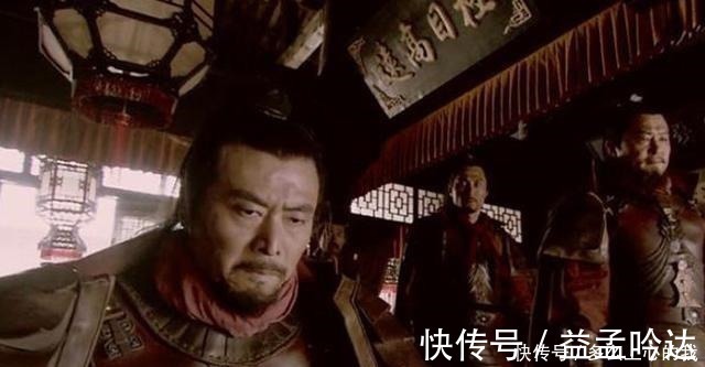 教头#水浒中的四大教头,谁是当之无愧谁又是徒有虚名!