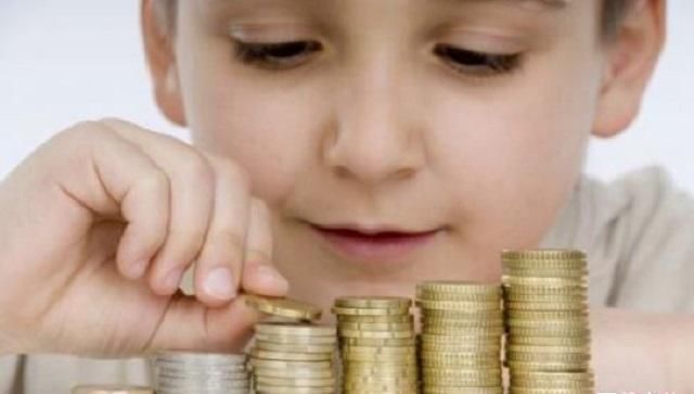 学费|“孩子幼儿园学费5万”,强融的优质圈,会让孩子赢在起跑线?