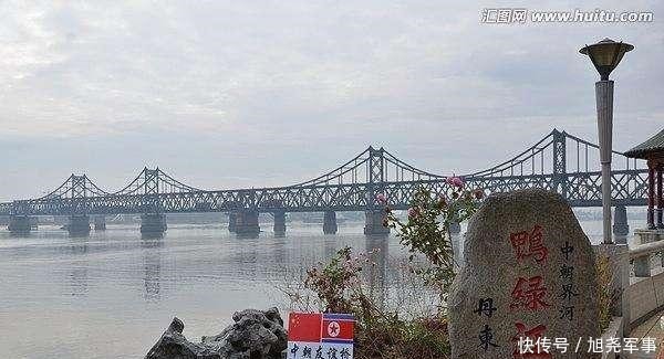 律途|律途文韵英雄魂,万古芳