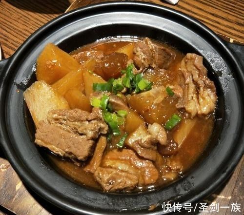 营养又健康的29道美味家常菜，孩子一盘都不够，味道特别美