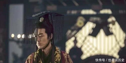 度过|曹植的后半生是怎么度过的,曹丕念在手足之情放过曹植了吗?