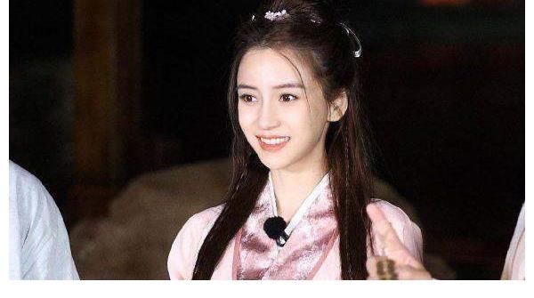 楊穎真的要退出《跑男》推出新節目《心動的信號》？你怎么看？！