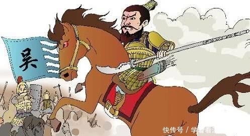 满清|山海关之战，李自成和清军各自出动了多少兵力？清军是八万吗？