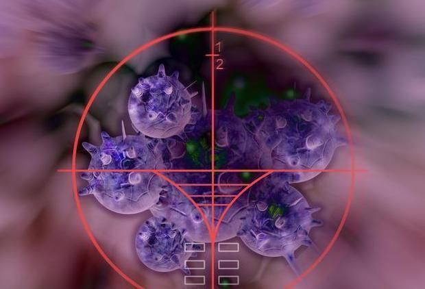 治疗|癌症除了难治疗，还有这4大特性值得了解，建议收藏