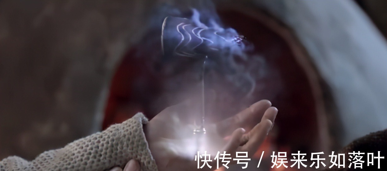 转生|斗罗大陆真人版被魔改严重一切都是为了过审,网友不能拍别拍