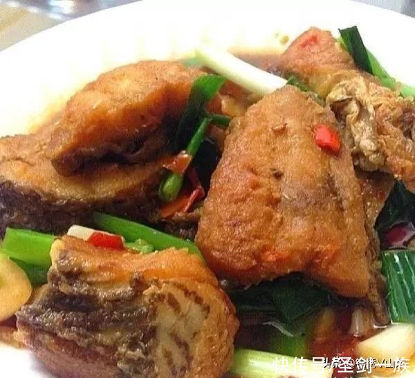 肉末|特受欢迎的12道家常菜，在家自己也可以轻松拿下，让你秒变大厨