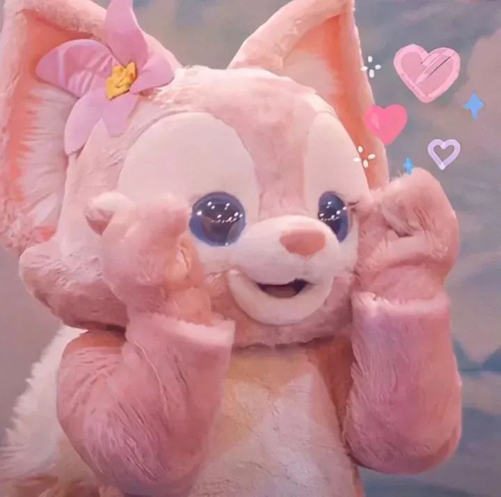 頭像玄學第二彈，前女友頭像也有玄機？|OMG | 費沁源