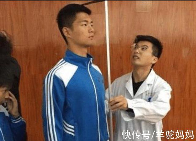 汤泡饭|孩子明明吃得很多,但就是不长肉也不长高,并非生病而是吃错了