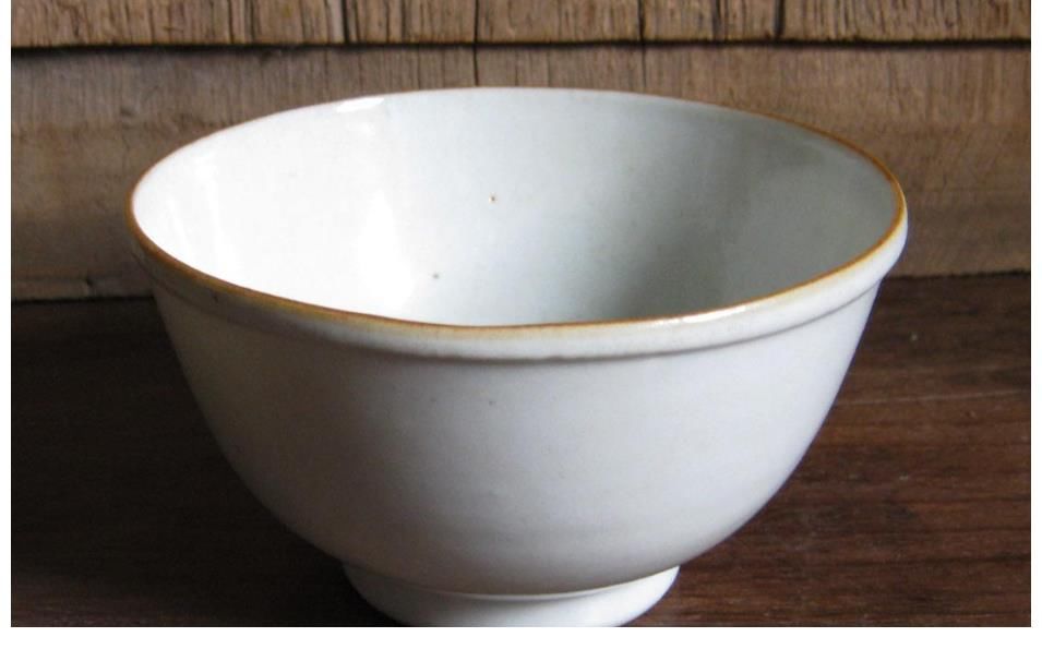 “2亿”明代瓷器被砸，持宝人将王刚和节目组告上法庭，结果如何