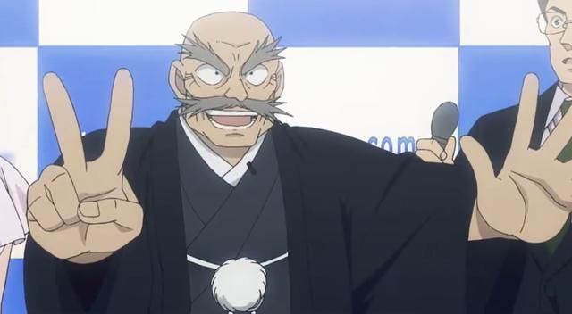 动画电影|作为《柯南》口碑倒数第一的剧场版,它凭什么得此“殊荣”?