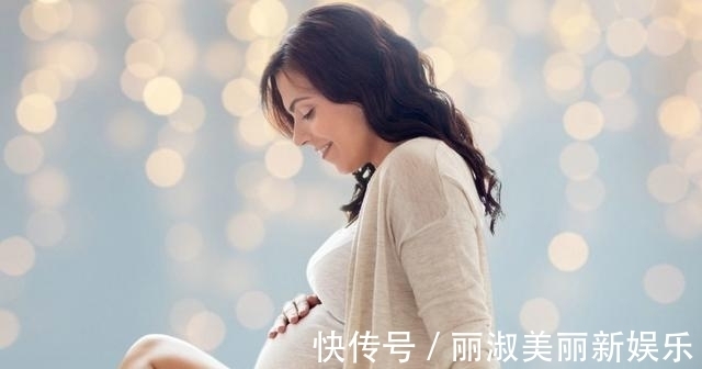 姿势|孕妇不正当的坐姿会伤害宝宝,这几点错误的姿势,准妈妈要注意了