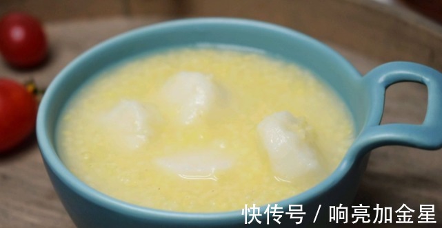 青笋|产后备好6种下奶汤,母乳充足营养好,宝宝开心妈妈放心!