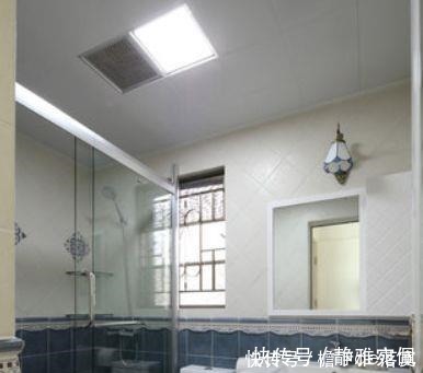 蕾丝|老公硬要在玄关做“一堵墙”,我开始很纳闷,完工后真心太实用!