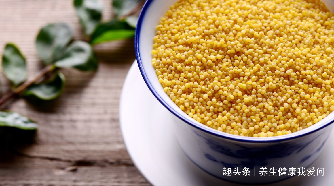 中老年人|凌晨3、4点醒来就失眠很灵的失眠方,几乎不花钱,让你安眠入梦