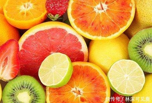 如何预防痘印?4个最便宜的处方,排在首位很少人会去重视