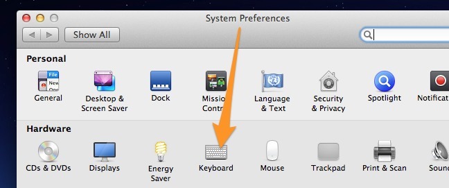 (vim常用快捷键)如何使用Vim风格的键盘快捷键进行OS X选项卡导航