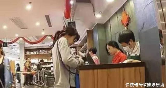 霍启刚|郭晶晶又重新定义了“千亿媳妇”,她的贵族生活,和你想的不一样