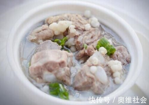 花椒|炖排骨时，不放“3种料”，排骨炖好又鲜又嫩，不怕有腥味