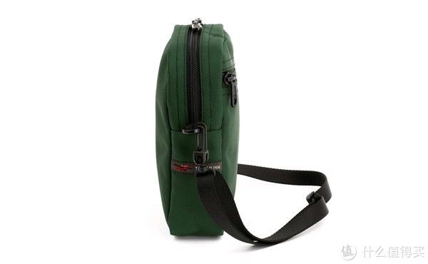 都说包治百病 篇三十四：都说包治百病之小公举TOM BIHN everyday cubelet